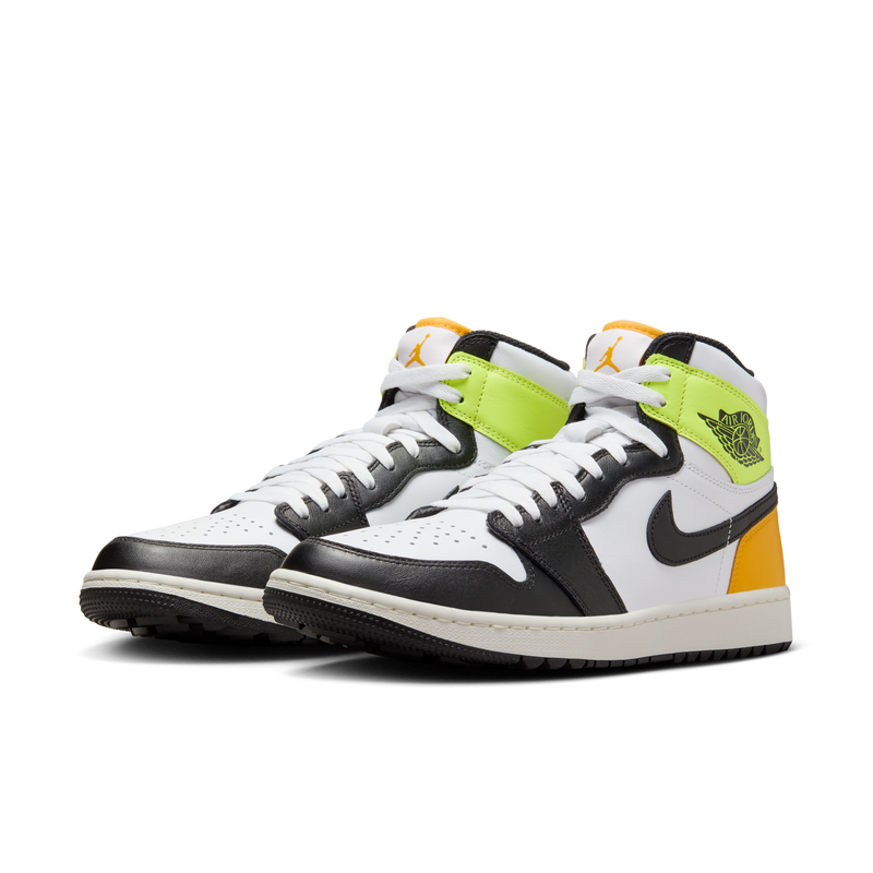 Air Jordan 1 High G