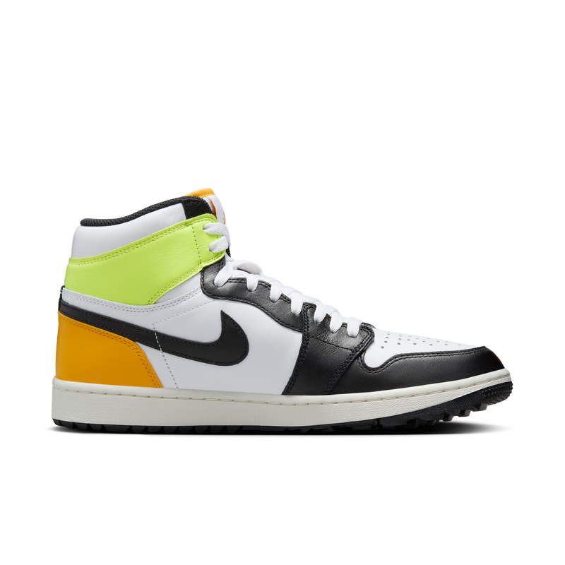 Air Jordan 1 High G