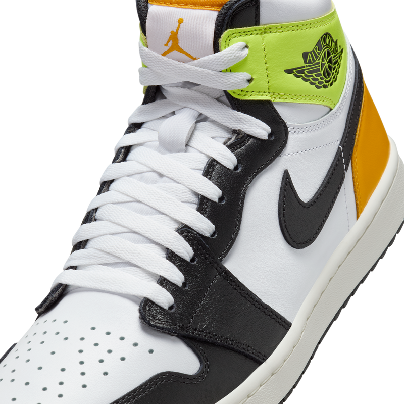 Air Jordan 1 High G
