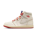 Air Jordan FOOTWEAR Air Jordan 1 High OG "Cinnabar" - Women's