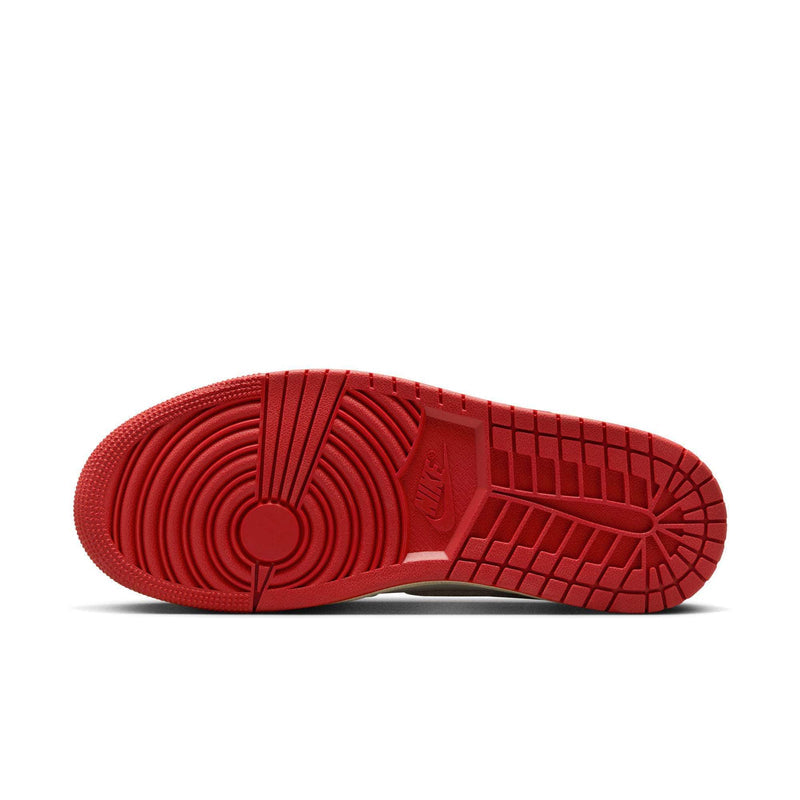 Air Jordan FOOTWEAR Air Jordan 1 High OG "Cinnabar" - Women's