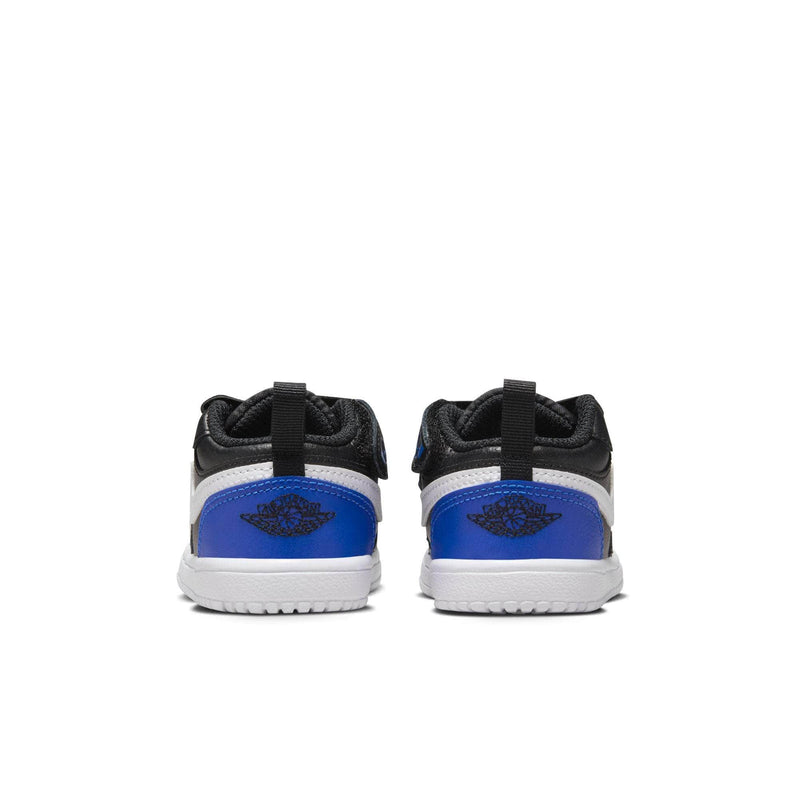 Air Jordan FOOTWEAR Air Jordan 1 Low Alt - Toddler