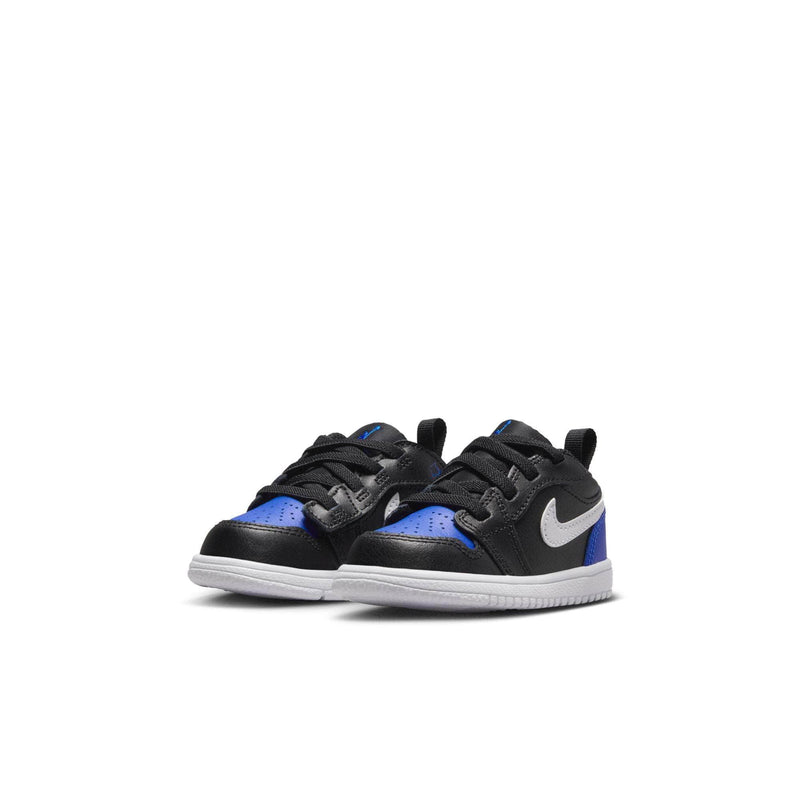 Air Jordan FOOTWEAR Air Jordan 1 Low Alt - Toddler