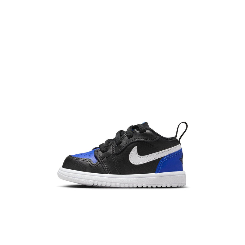 Air Jordan FOOTWEAR Air Jordan 1 Low Alt - Toddler