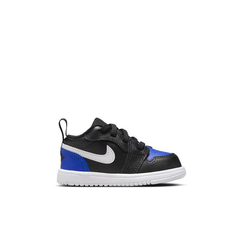 Air Jordan FOOTWEAR Air Jordan 1 Low Alt - Toddler