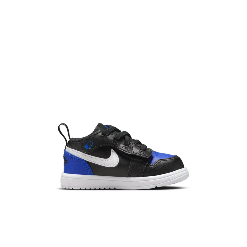 Air Jordan FOOTWEAR Air Jordan 1 Low Alt - Toddler
