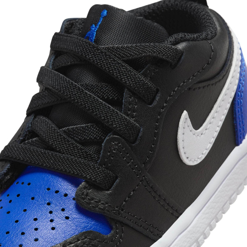 Air Jordan FOOTWEAR Air Jordan 1 Low Alt - Toddler