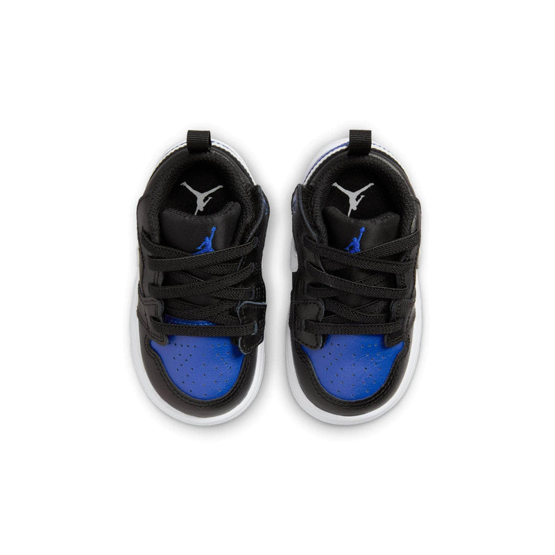 Air Jordan FOOTWEAR Air Jordan 1 Low Alt - Toddler
