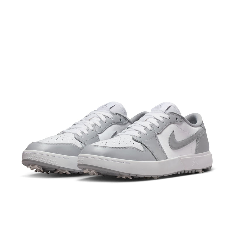 Air Jordan 1 Low G