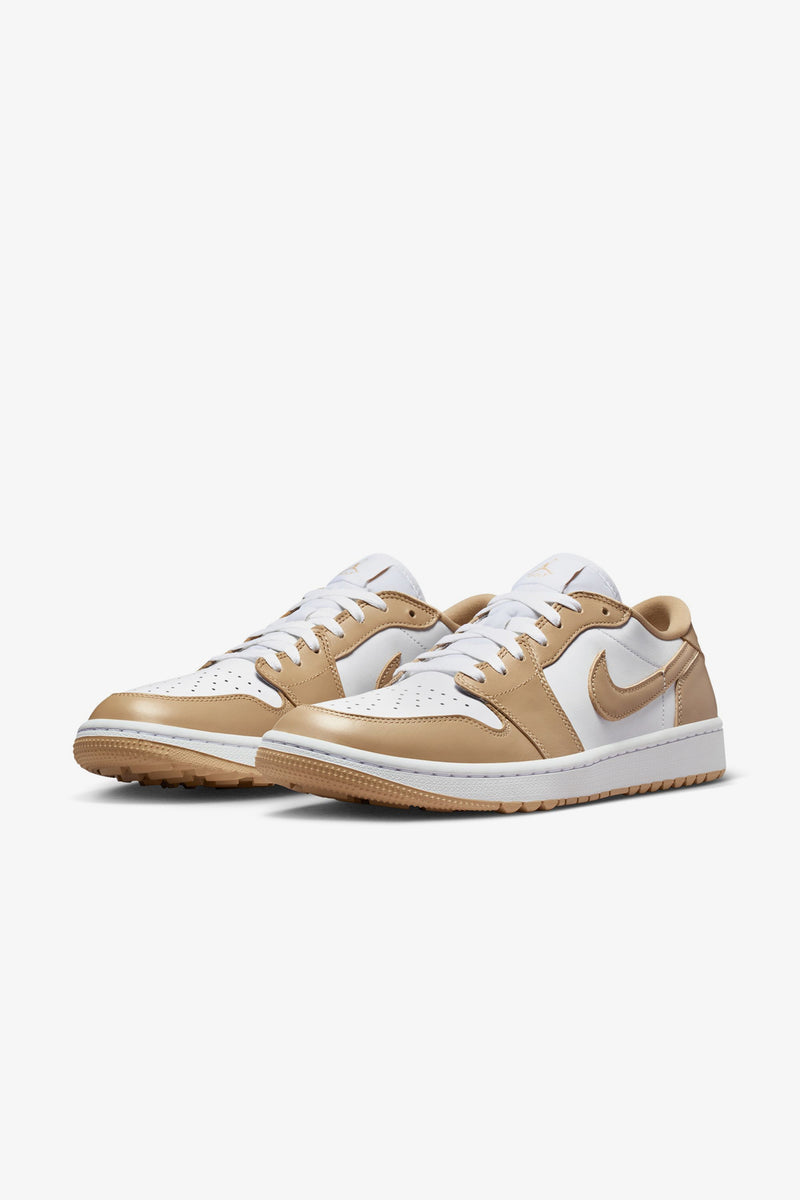 Air Jordan 1 Low G