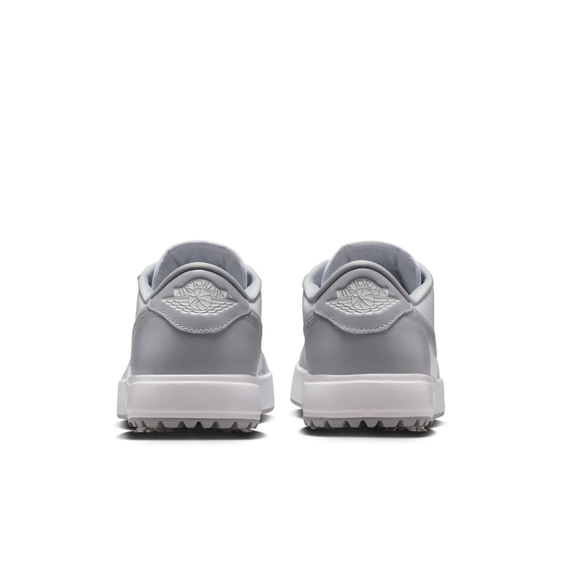 Air Jordan 1 Low G
