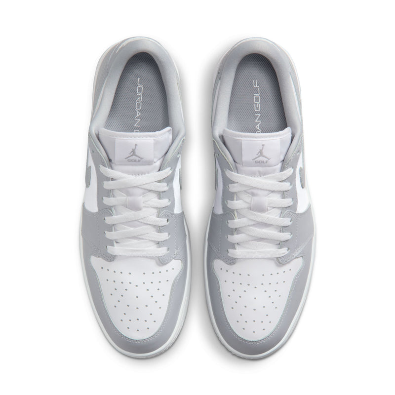 Air Jordan 1 Low G