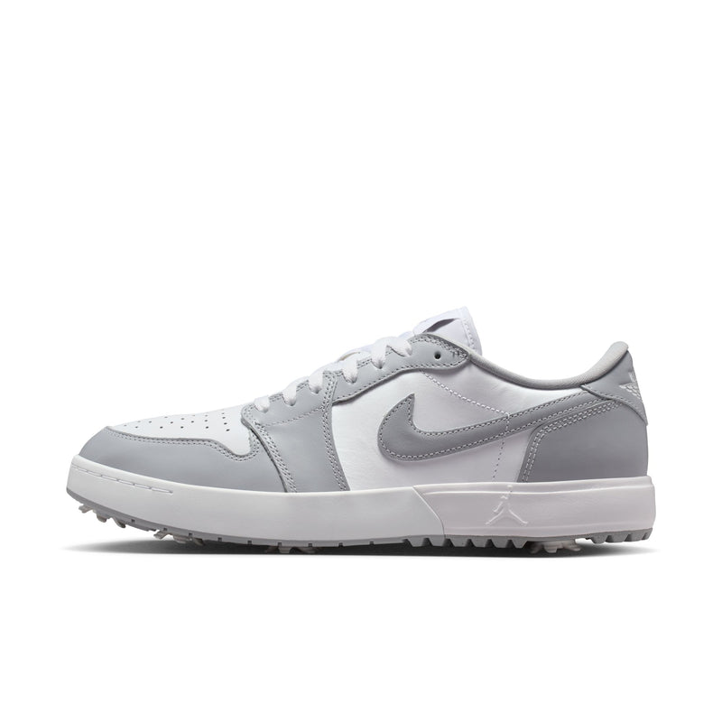 Air Jordan 1 Low G