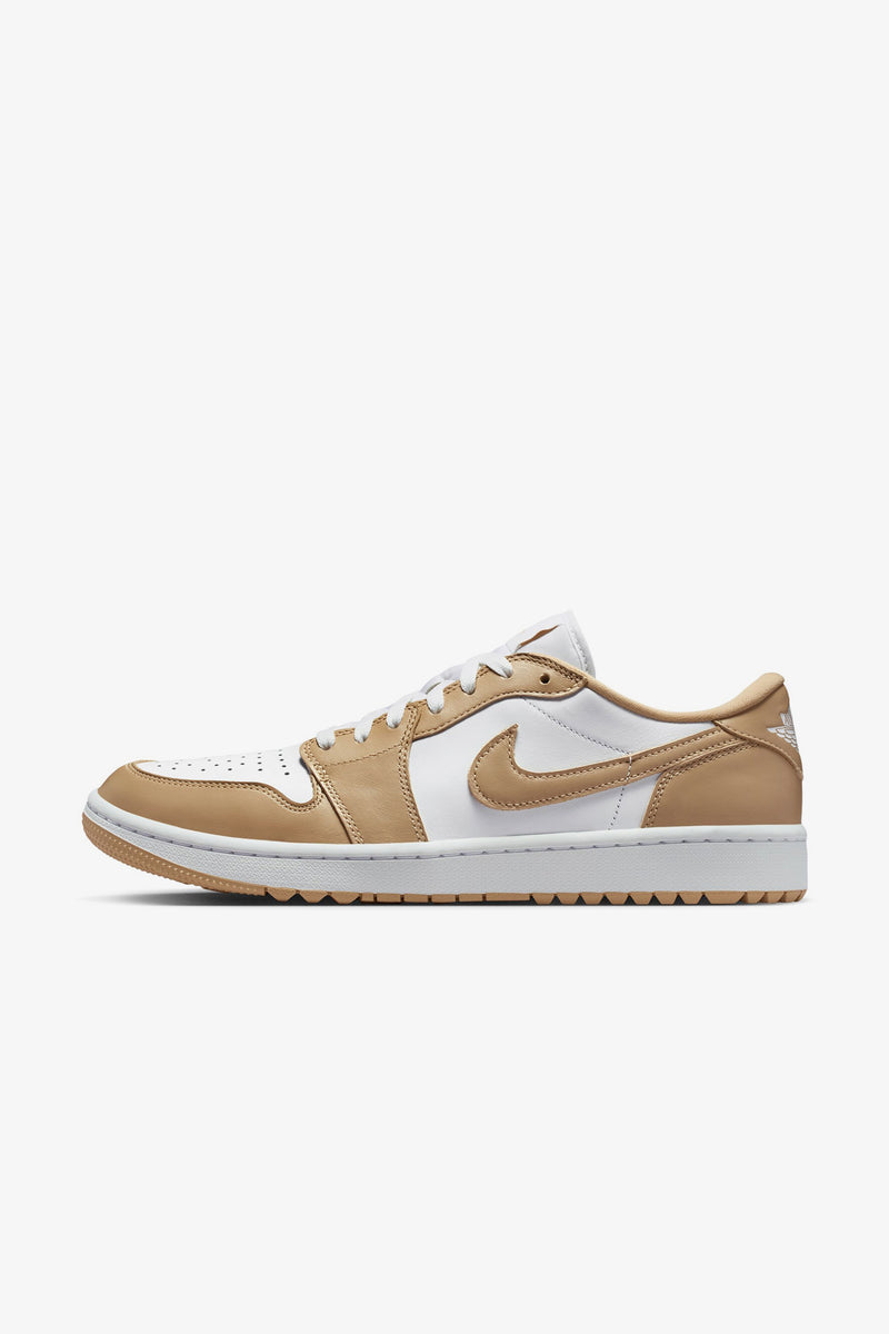 Air Jordan 1 Low G