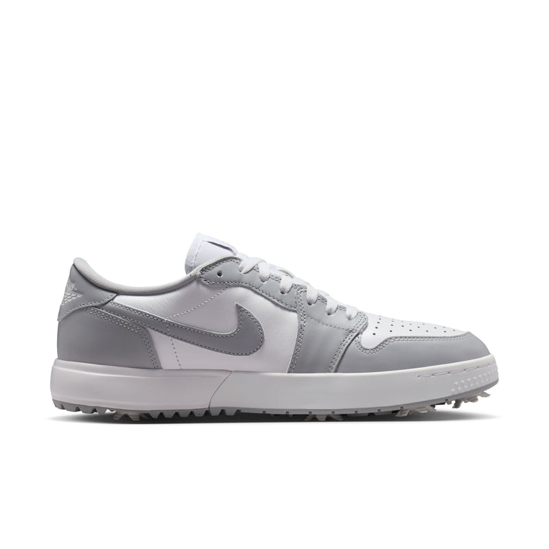Air Jordan 1 Low G