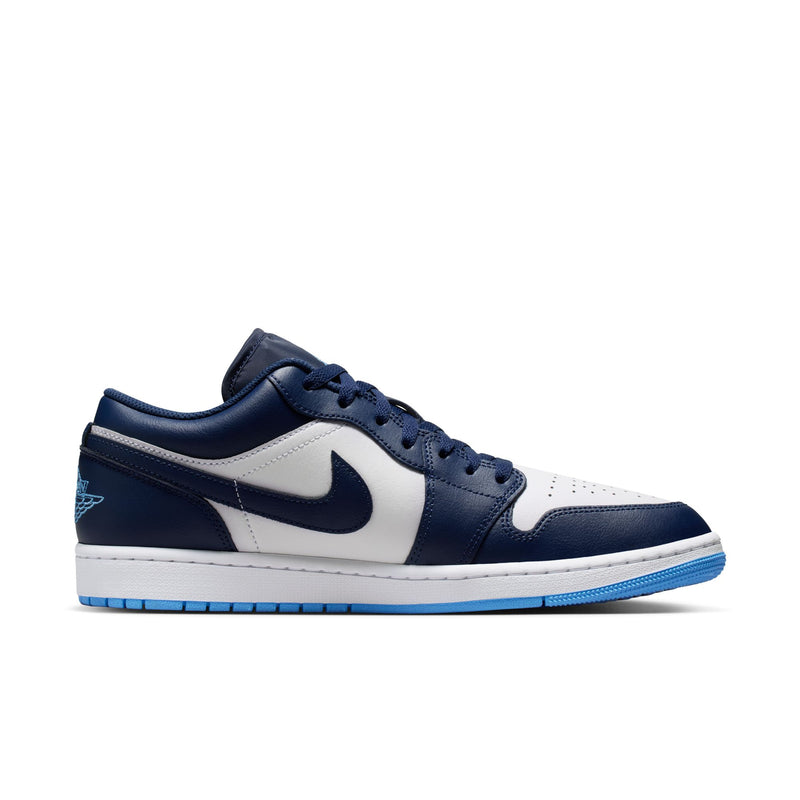 Air Jordan 1 Low - Men's