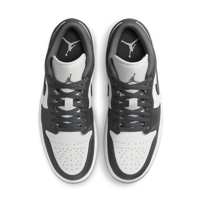 Air Jordan 1 Low - Men's