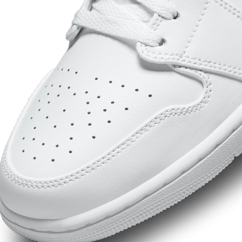 Air Jordan FOOTWEAR Air Jordan 1 Low - Men's