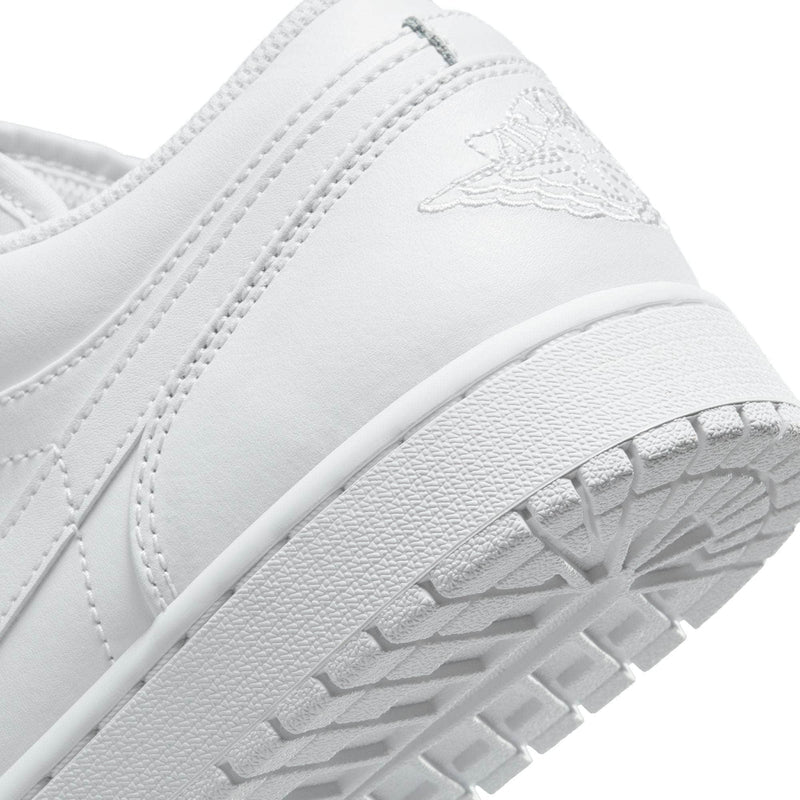 Air Jordan FOOTWEAR Air Jordan 1 Low - Men's