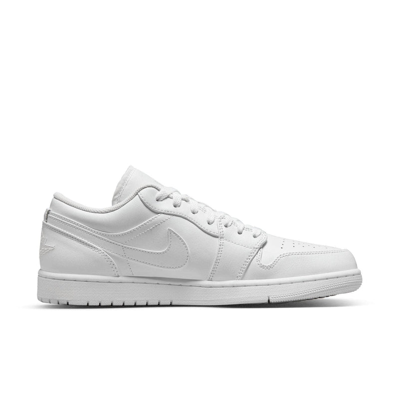 Air Jordan FOOTWEAR Air Jordan 1 Low - Men's
