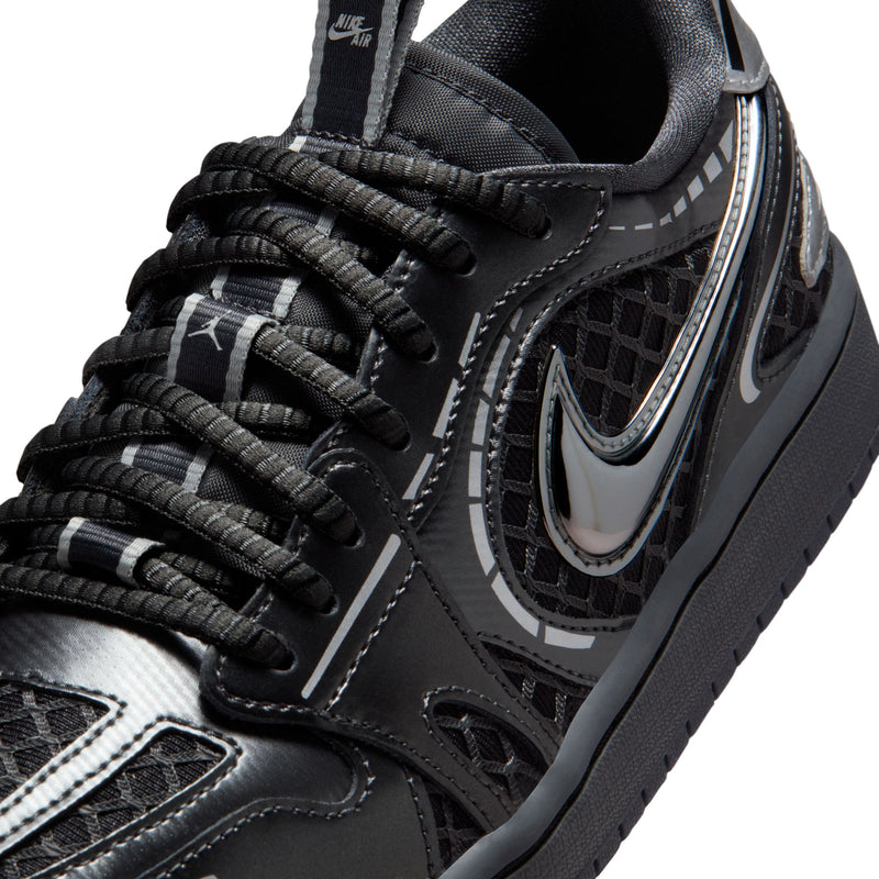 Air Jordan 1 Low "Method of Make" V3 - Women's