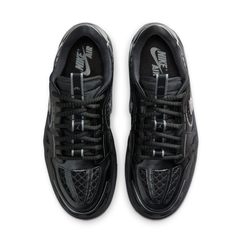 Air Jordan 1 Low "Method of Make" V3 - Women's
