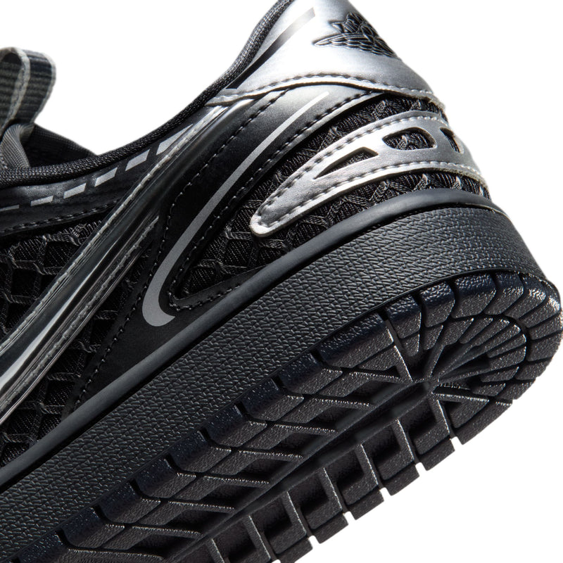 Air Jordan 1 Low "Method of Make" V3 - Women's