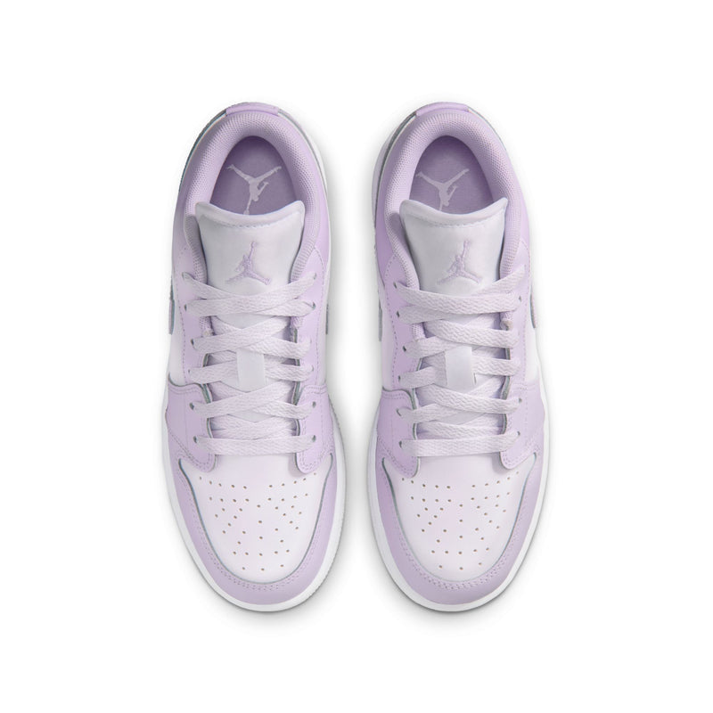 Air Jordan 1 Low - Non Adult