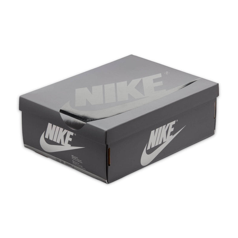 Air Jordan FOOTWEAR Air Jordan 1 Low OG "Silver" - Men's