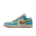 Air Jordan 1 Low SE - Men's