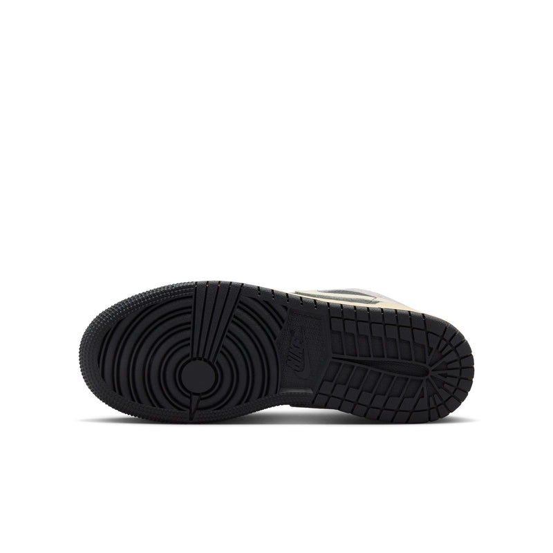 Air Jordan 1 Low SE - Non Adult