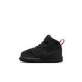 Air Jordan Footwear Air Jordan 1 Mid SE Craft - Toddler's TD