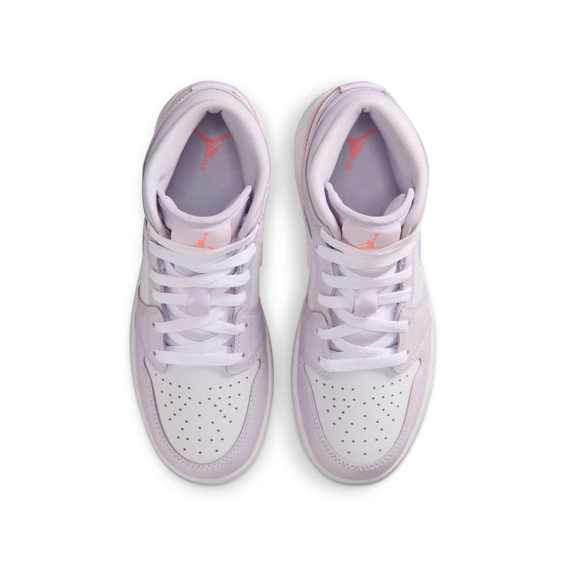 Air Jordan 1 Mid SE - Non Adult