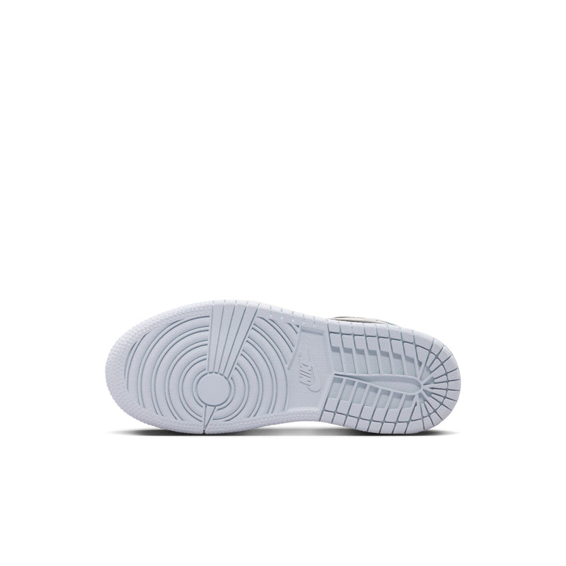 Air Jordan 1 Mid SE - Preschool