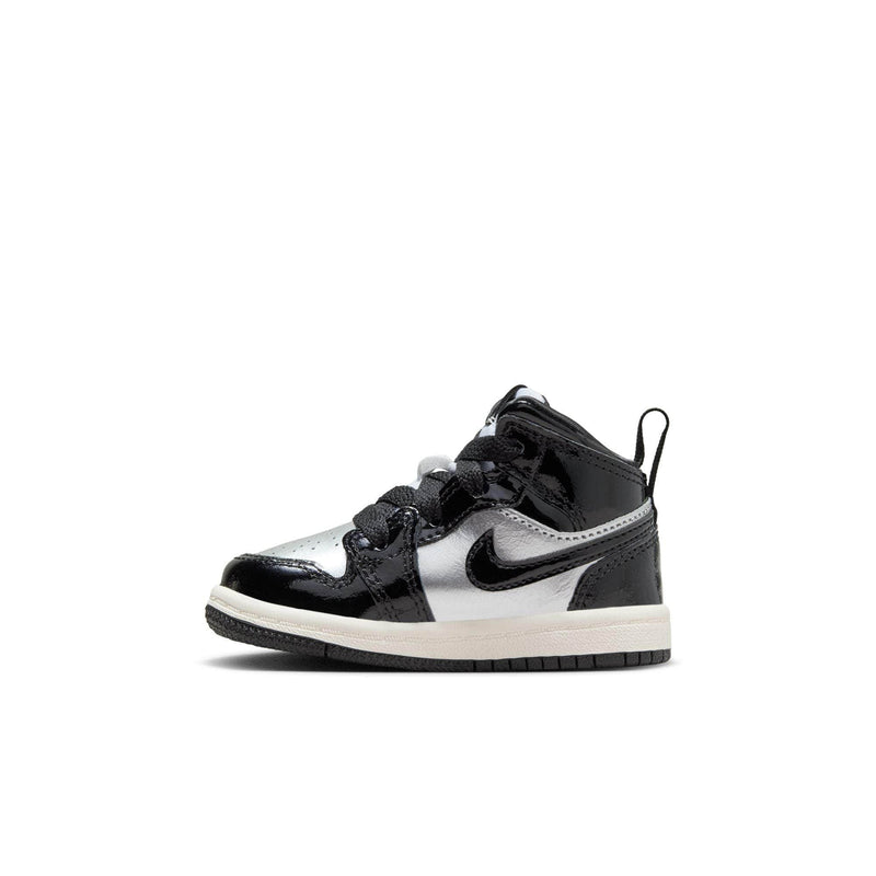 Air Jordan FOOTWEAR Air Jordan 1 Mid SE - Toddler