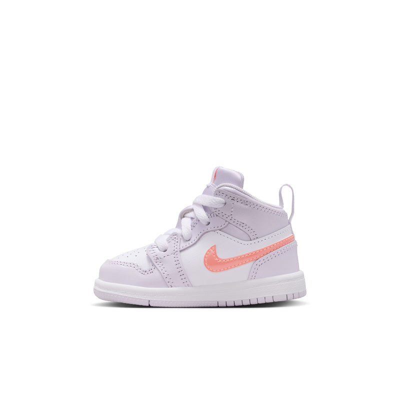 Air Jordan 1 Mid SE - Toddler