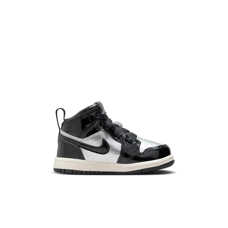 Air Jordan FOOTWEAR Air Jordan 1 Mid SE - Toddler
