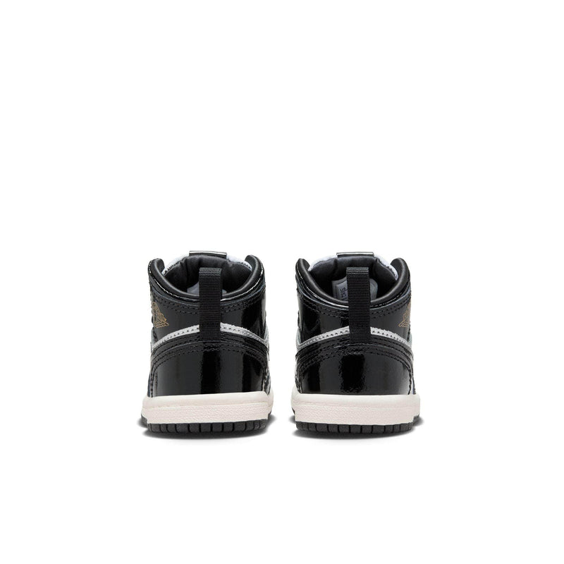 Air Jordan FOOTWEAR Air Jordan 1 Mid SE - Toddler