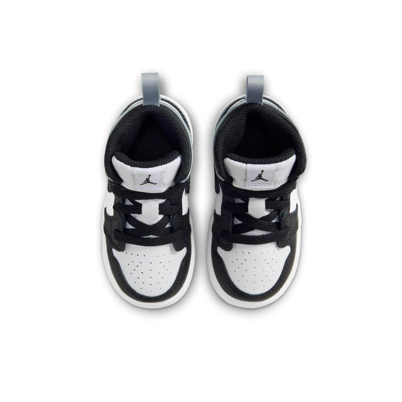 Air Jordan FOOTWEAR Air Jordan 1 Mid - Toddler