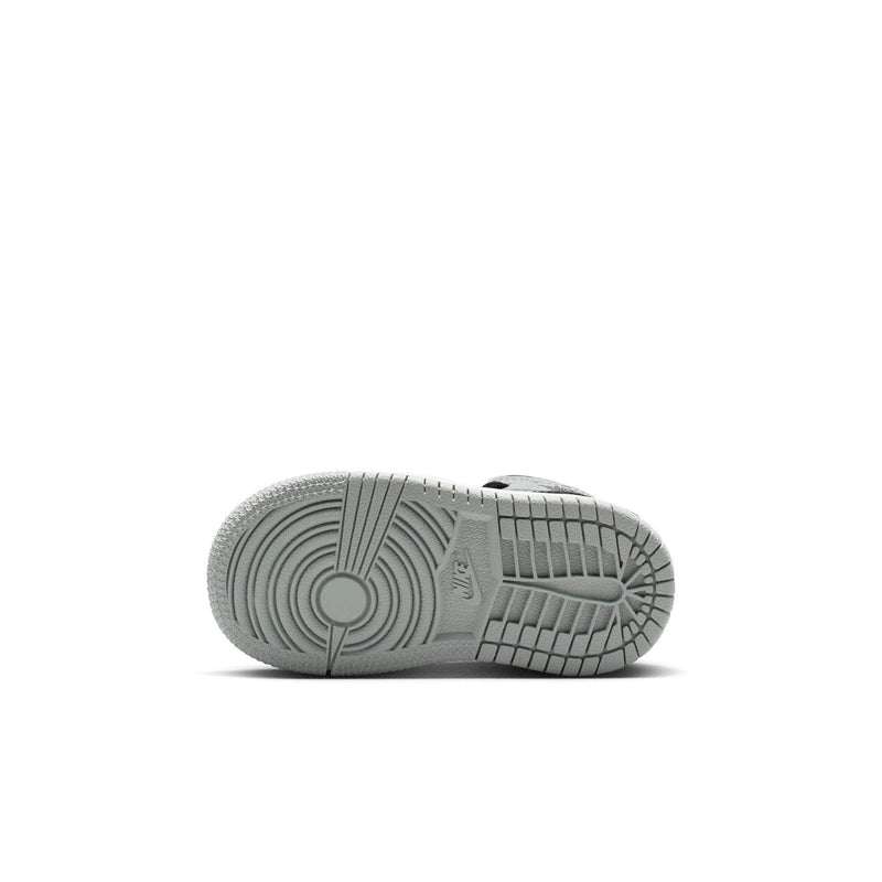 Air Jordan FOOTWEAR Air Jordan 1 Mid - Toddler