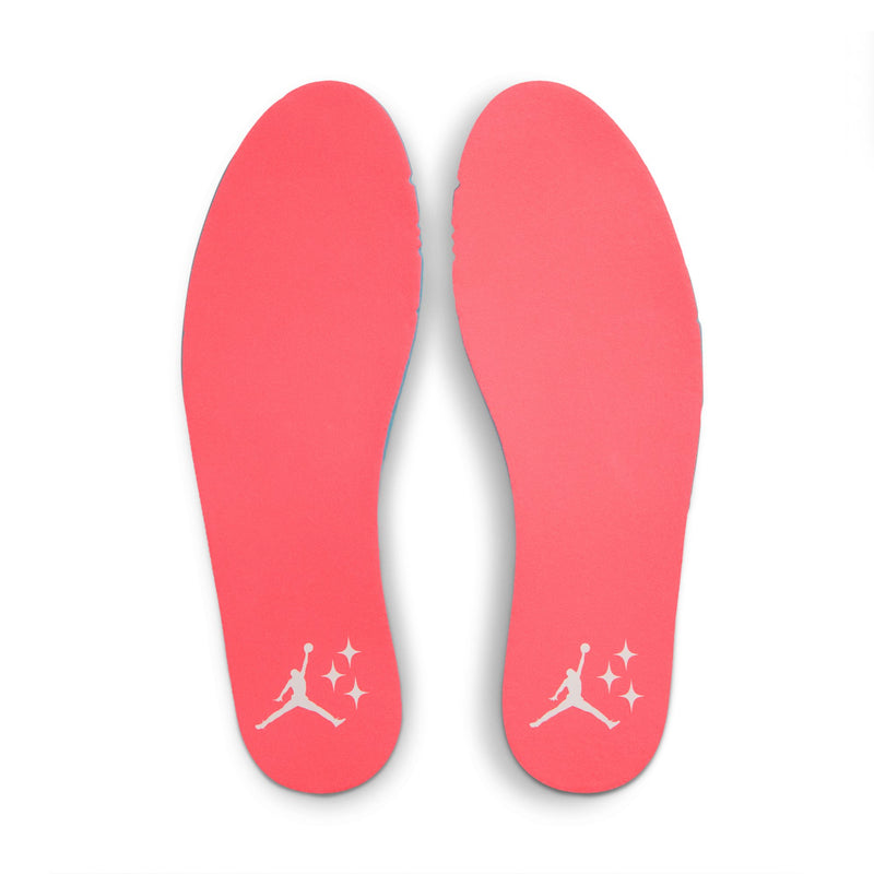 Air Jordan 1 Mid - Women's
