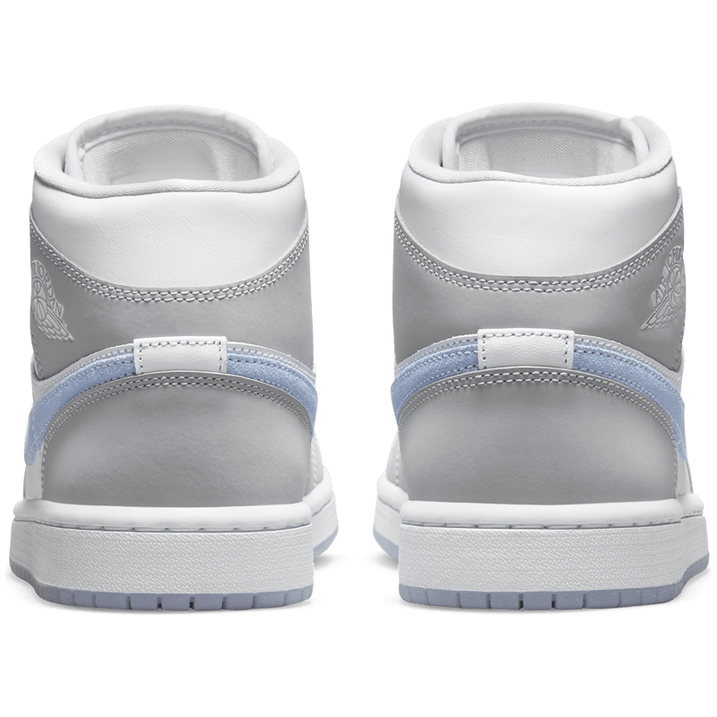 Air Jordan FOOTWEAR Air Jordan 1 Mid - Women's