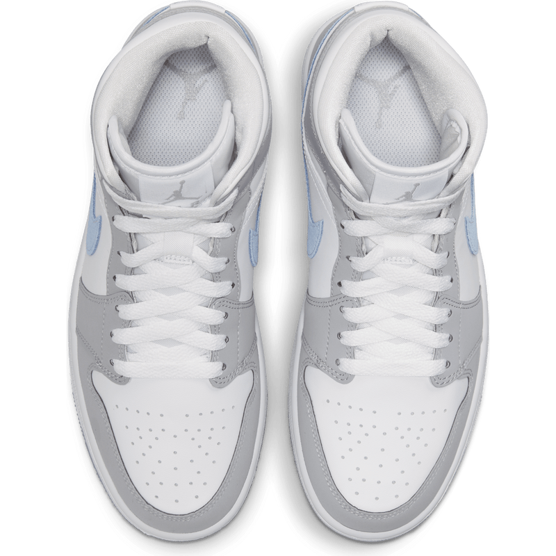 Air Jordan FOOTWEAR Air Jordan 1 Mid - Women's