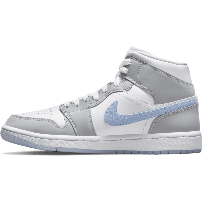 Air Jordan FOOTWEAR Air Jordan 1 Mid - Women's