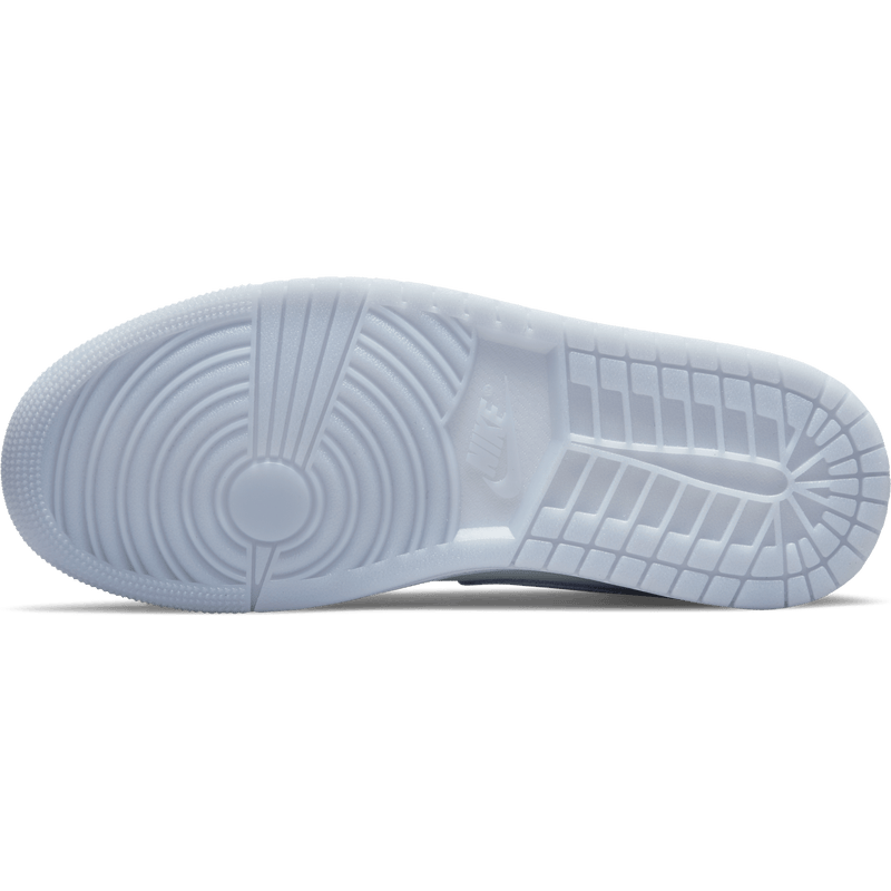 Air Jordan FOOTWEAR Air Jordan 1 Mid - Women's