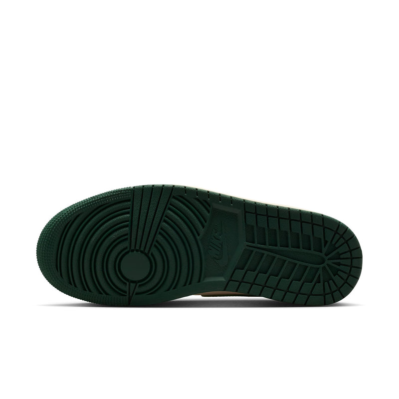 Air Jordan 1 Retro High OG "Fir" - Women's