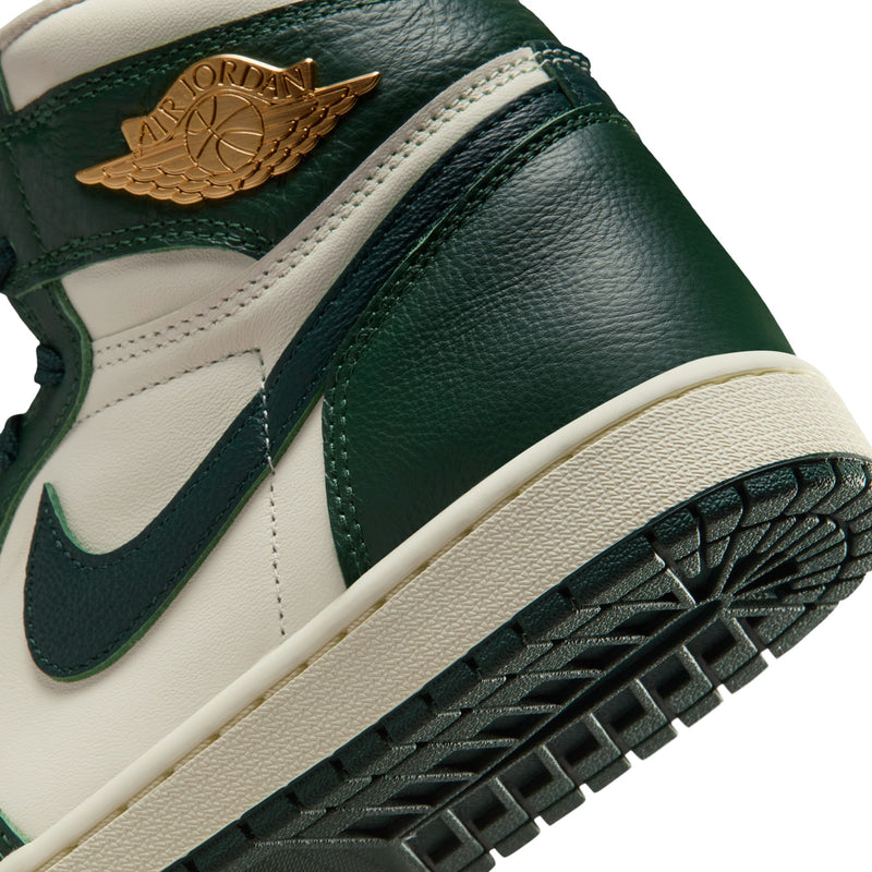 Air Jordan 1 Retro High OG "Fir" - Women's