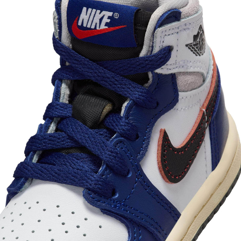 Air Jordan FOOTWEAR Air Jordan 1 Retro High OG "Rare Air" - Toddler