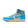 Air Jordan FOOTWEAR Air Jordan 1 Retro High OG "UNC Reimagined" - Men's