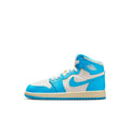 Air Jordan FOOTWEAR Air Jordan 1 Retro High OG "UNC Reimagined" - Preschool